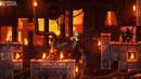 imágenes de Steamworld Dig 2
