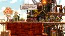 imágenes de Steamworld Dig 2