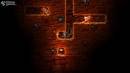 imágenes de Steamworld Dig 2
