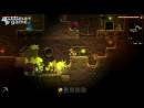 imágenes de SteamWorld Dig