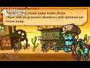 imágenes de SteamWorld Dig