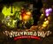 SteamWorld Dig portada