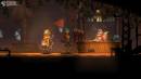 imágenes de SteamWorld Heist II
