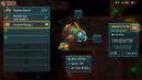 imágenes de SteamWorld Heist II