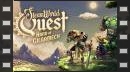 vídeos de SteamWorld Quest: Hand of Gilgamech