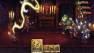 SteamWorld Quest: Hand of Gilgamech