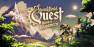 SteamWorld Quest: Hand of Gilgamech