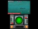 imágenes de Steel Diver