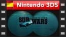 vídeos de Steel Diver: Sub Wars