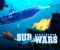 portada Steel Diver: Sub Wars Nintendo 3DS