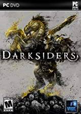 Darksiders