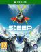 portada Steep Xbox One