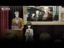 Imágenes recientes Steins;Gate 0