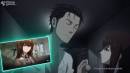 imágenes de Steins;Gate Elite