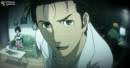 imágenes de Steins;Gate Elite