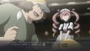 Imágenes recientes Steins;Gate Elite