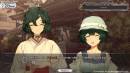 im&aacute;genes de Steins;Gate RE:BOOT