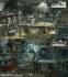 Steins;Gate RE:BOOT