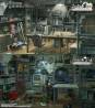 im&aacute;genes de Steins;Gate RE:BOOT