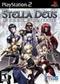 portada Stella Deus: The Gate of Eternity PlayStation2