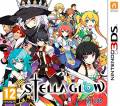 Stella Glow 3DS