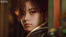 im&aacute;genes de Stellar Blade: BLOOD RAIN