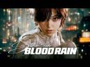 v&iacute;deos de Stellar Blade: BLOOD RAIN