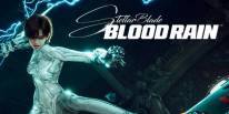 Acción futurista, ciudad ciberpunk y una protagonista que cambiar la perspectiva de la saga