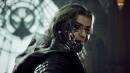 Im&aacute;genes recientes Stellar Blade: BLOOD RAIN