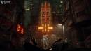 Im&aacute;genes recientes Stellar Blade: BLOOD RAIN