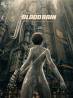 Im&aacute;genes recientes Stellar Blade: BLOOD RAIN