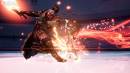 imágenes de Stellar Blade