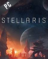 Danos tu opinión sobre Stellaris