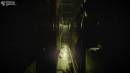 imágenes de Still Wakes the Deep