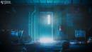 imágenes de Still Wakes the Deep