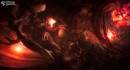 imágenes de Still Wakes the Deep
