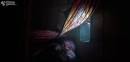 imágenes de Still Wakes the Deep