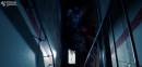 imágenes de Still Wakes the Deep