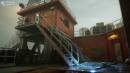 imágenes de Still Wakes the Deep
