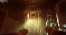 imágenes de Still Wakes the Deep
