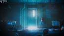imágenes de Still Wakes the Deep