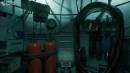 imágenes de Still Wakes the Deep