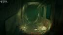 imágenes de Still Wakes the Deep
