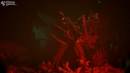imágenes de Still Wakes the Deep