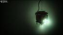 imágenes de Still Wakes the Deep