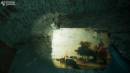 imágenes de Still Wakes the Deep