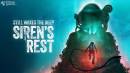 imágenes de Still Wakes the Deep