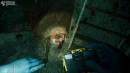 imágenes de Still Wakes the Deep
