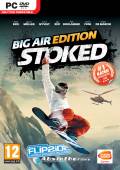 Stoked: Big Air Edition 