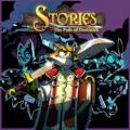 Stories: The Path of Destinies PS4